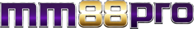 mm88pro